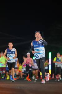 BIB: 
                            <button type="button" onclick="openModal(23257226)" class="btn btn-primary btn-sm float-right btn-popup" data-toggle="modal" data-target=".modal-high-quality">
                        <i class="fas fa-shopping-cart"></i> Add to Cart
                    </button>
                                            <button type="button" onclick="isThisMe(23257226, true)" class="btn btn-success btn-sm float-right btn-popup btn-isme hidden" data-toggle="tooltip" data-placement="bottom" title="นี่คือรูปของคุณใช่ไหม คลิกที่นี่เพื่อเอาเข้าอัลบั้ม">
                        <i class="fas fa-plus"></i> Add to album
                    </button>
                    <button type="button" onclick="isThisMe(23257226, false)" class="btn btn-warning btn-sm float-right btn-popup btn-isnotme hidden">
                        <i class="fas fa-ban"></i> Remove from album
                    </button>